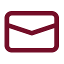 email--icon.png