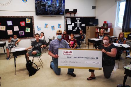 Community Giving.jpg