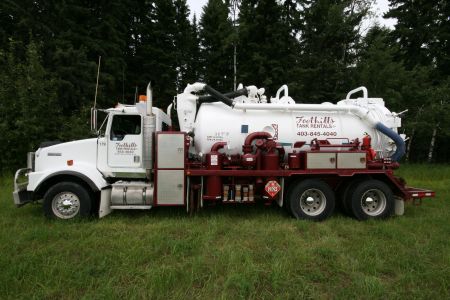 Vacuum Truck.jpg