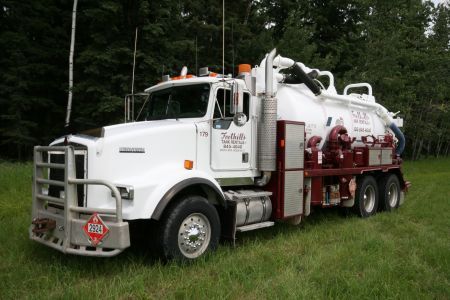 foothills_vacuumtruck.jpg