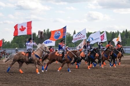 Pro Rodeo.jpg
