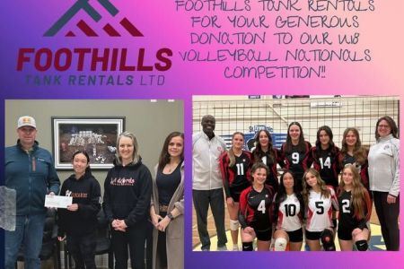 U18 volleyaball Champs.jpg